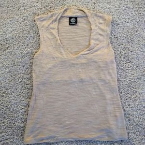 WOMEN'S BOBEAU TOP